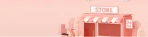 Zeroo Shop