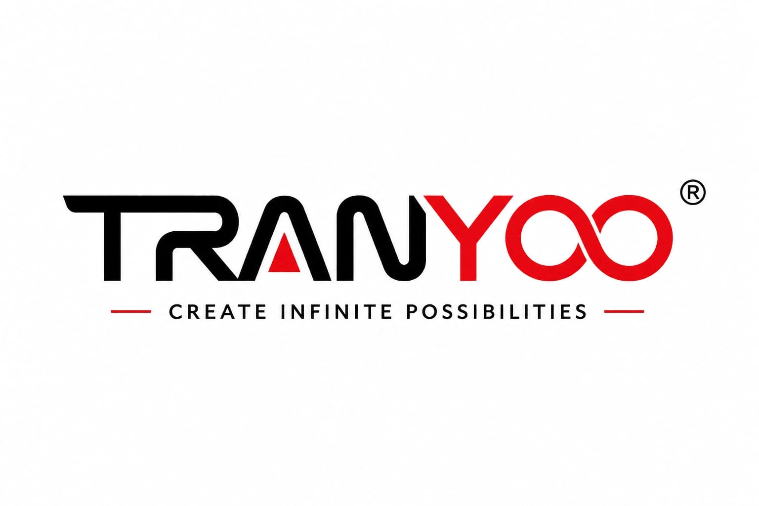 Tranyoo Bluetooth Neckband Bangladesh
