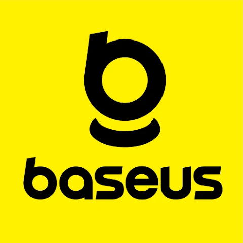 Baseus original accessories imported from China