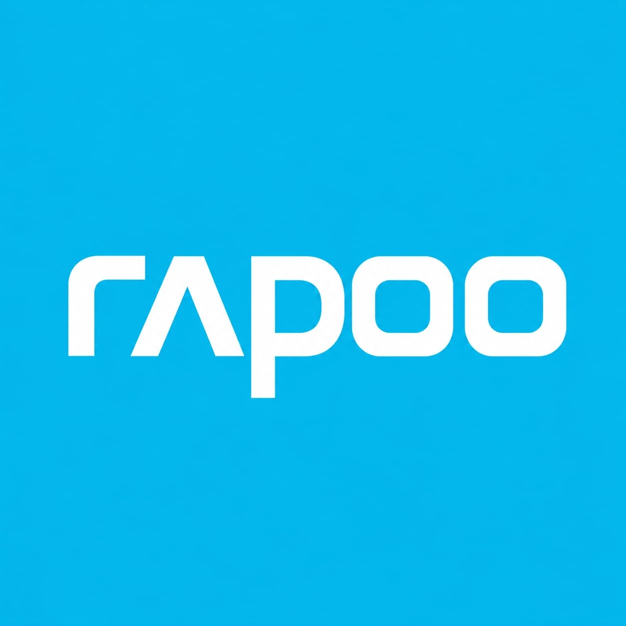 RAPOO Computer Accessories & Optical Mouse Brand