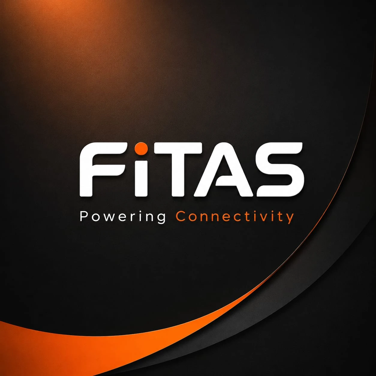 DC Mini UPS • Router Backup • CCTV Backup • Networking Solutions