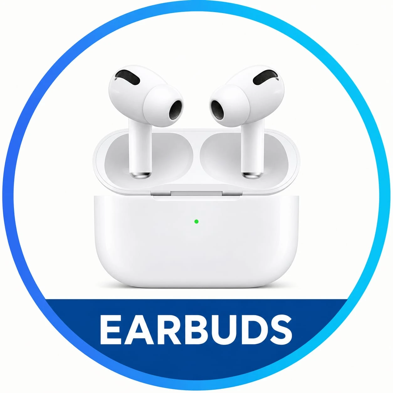 Airbuds
