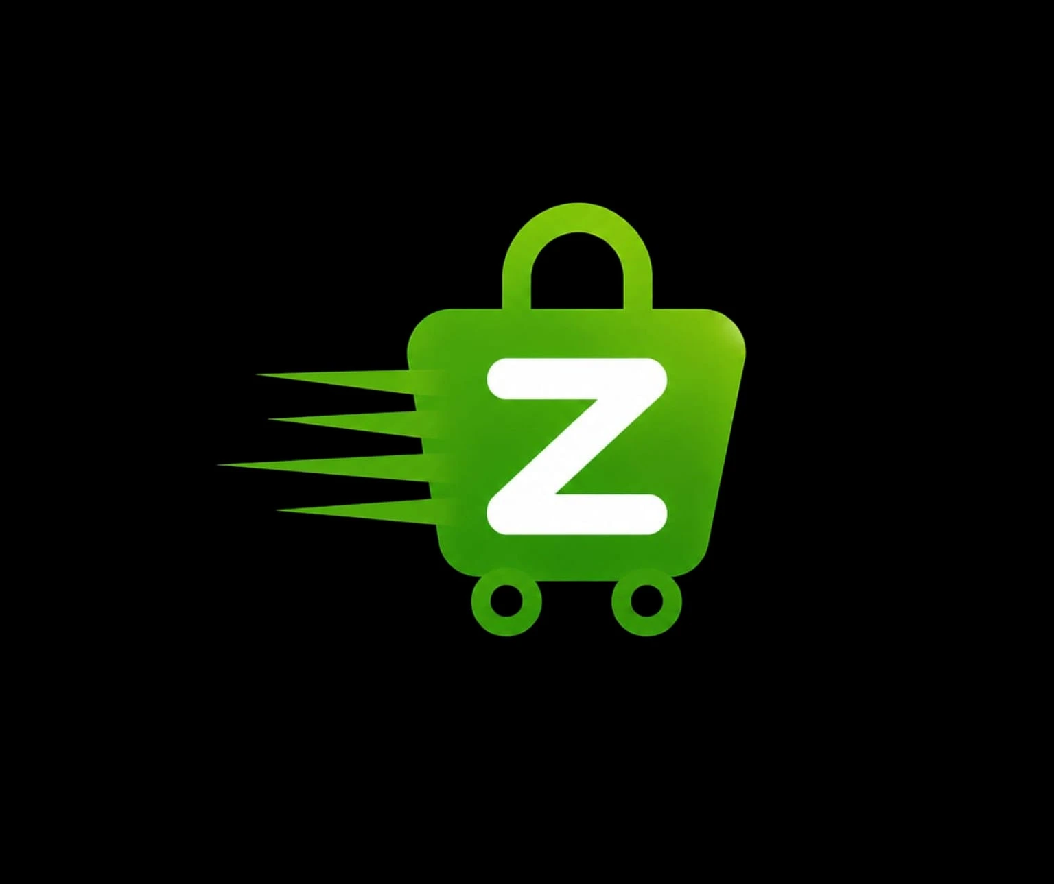 Zeroo Shop