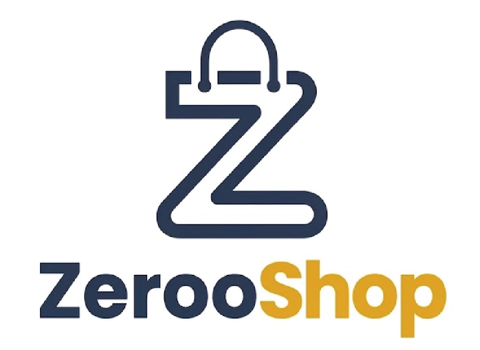 Zeroo Shop