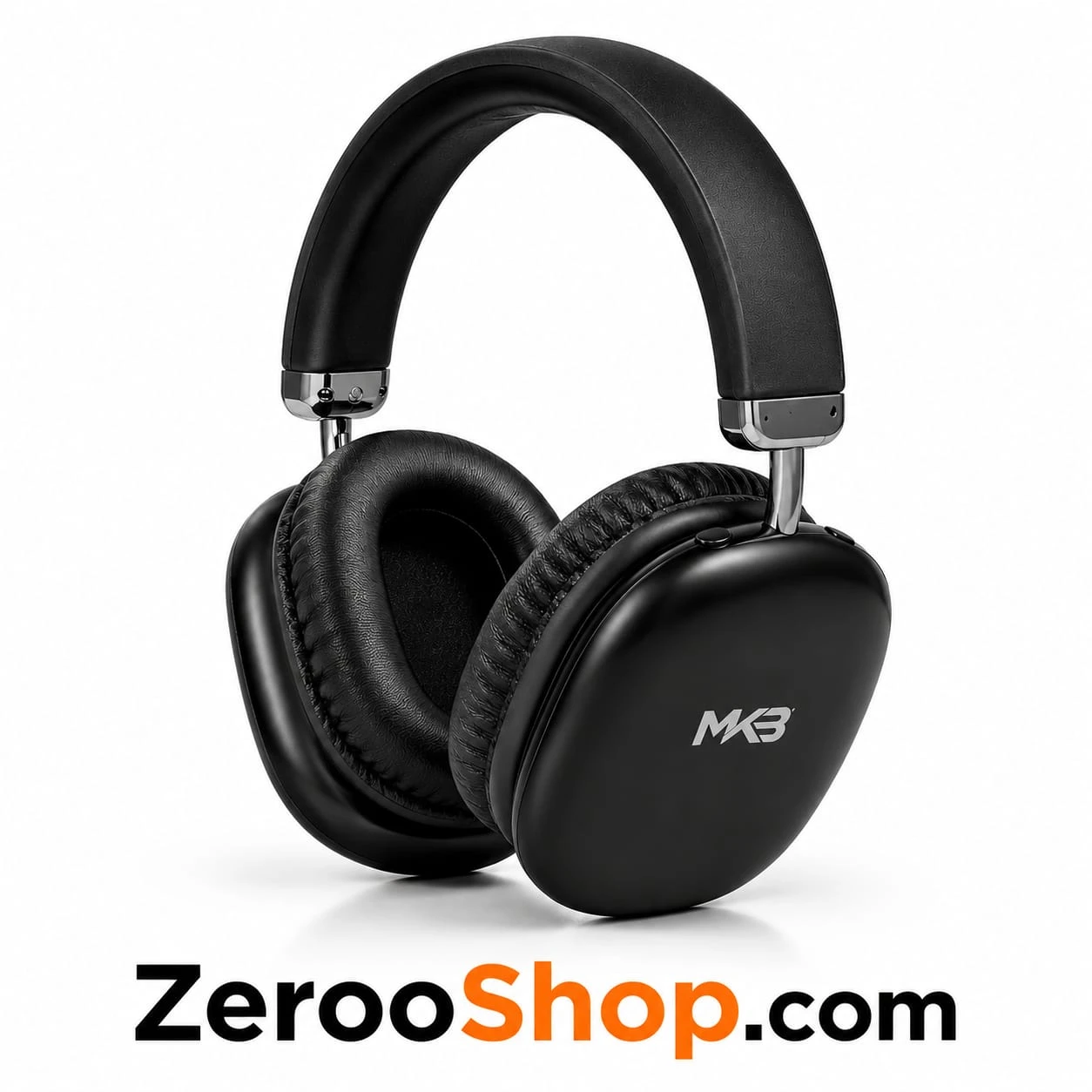 MKB OH20 MAX Wireless Bluetooth Headphone