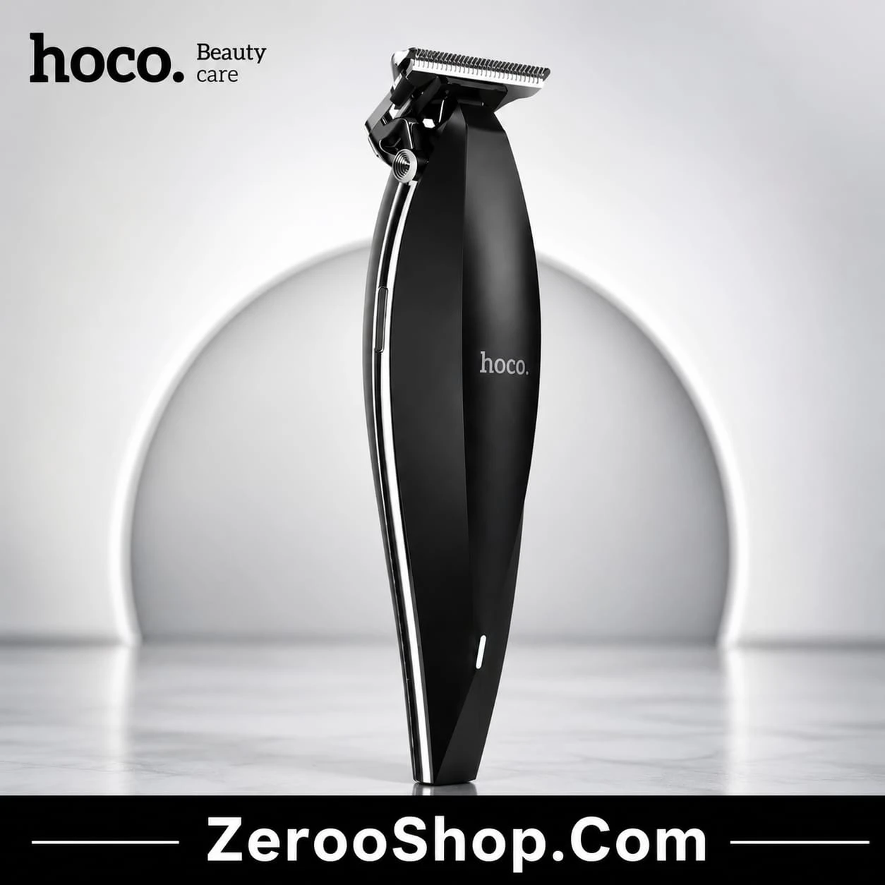 HOCO HP25 Hair Clipper Trimmer