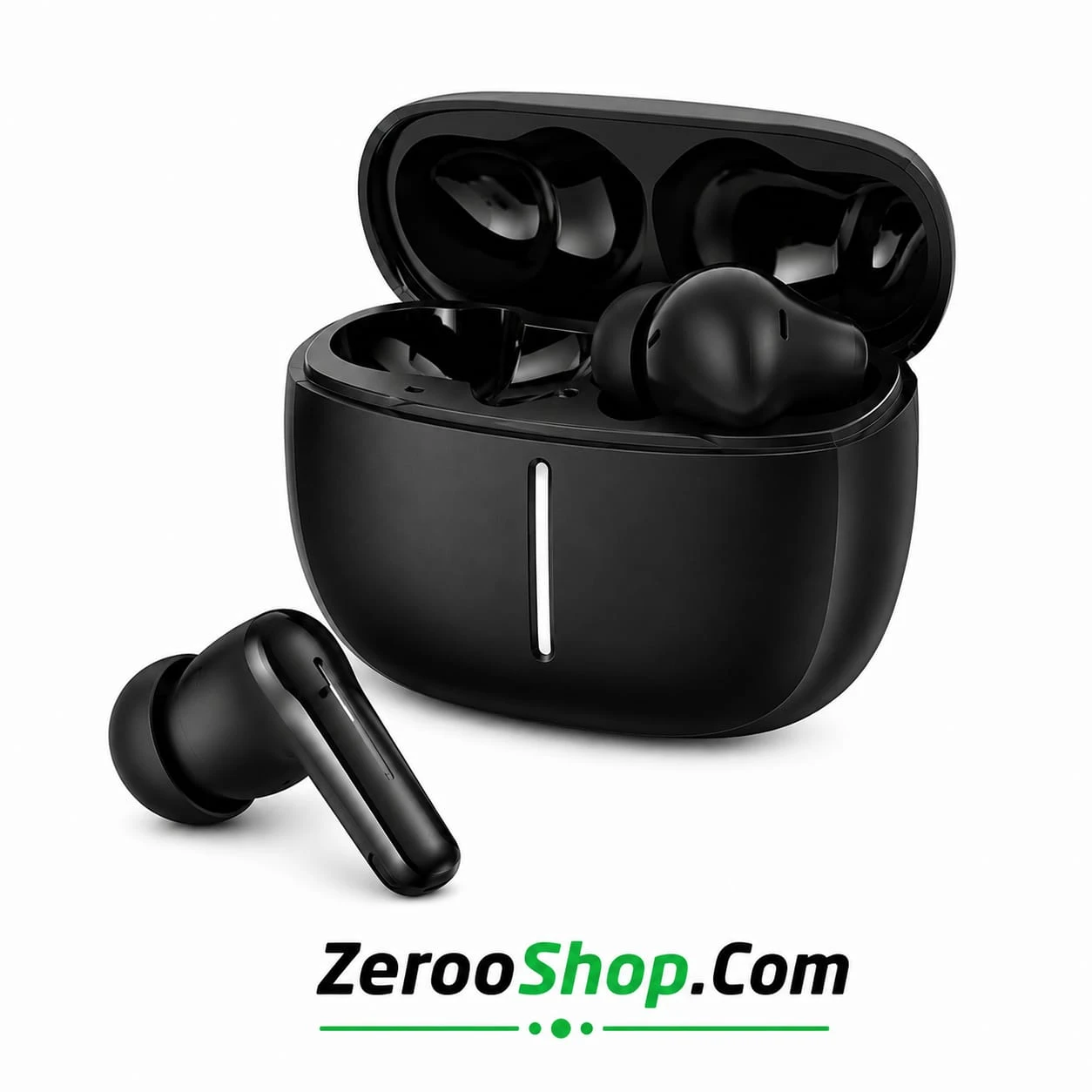 Hoco EQ34 Plus True Wireless Earbuds