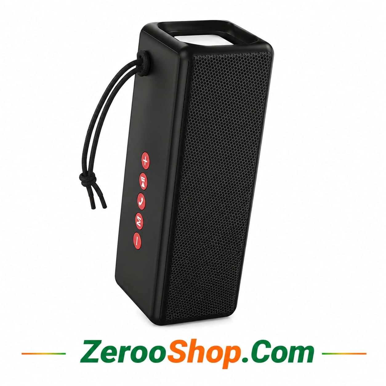 HOCO HC3 True Wireless Portable Speaker