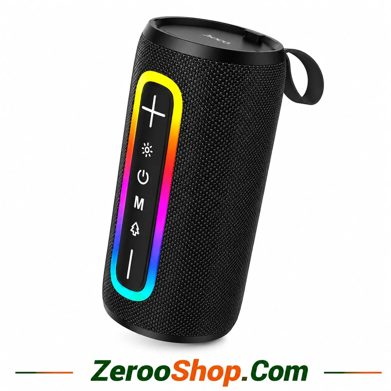 Hoco HC36 Portable BT Speaker