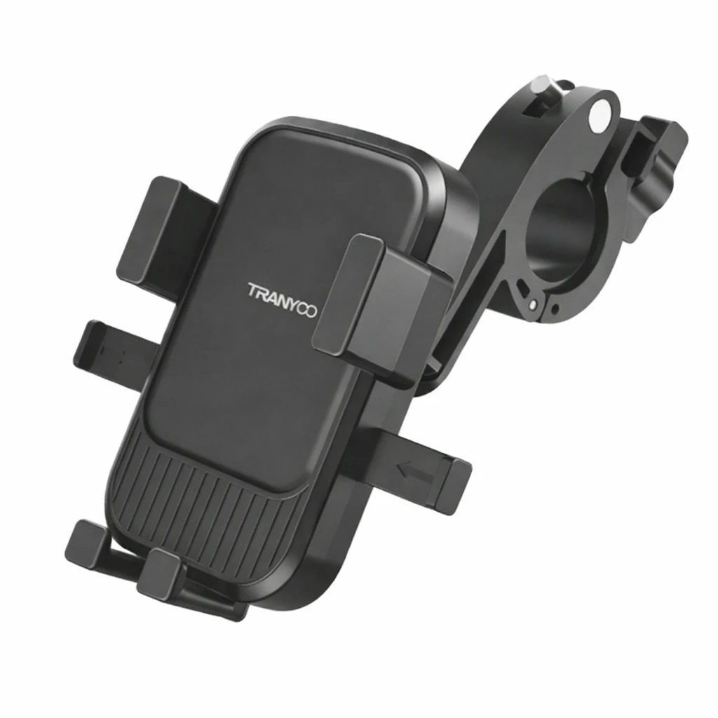 Tranyoo T-Z21 Motorcycle Phone Holder