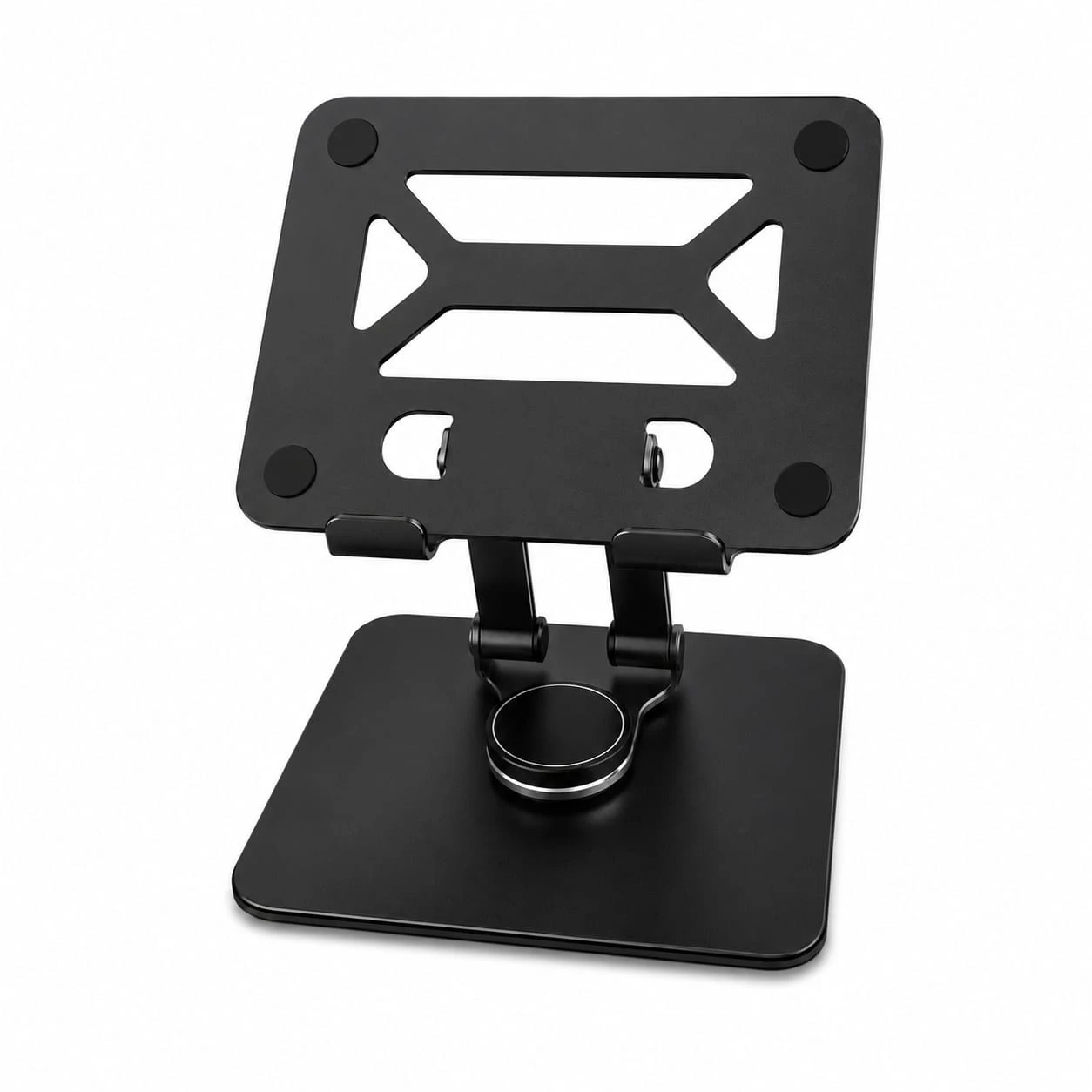 Bracket N04 360° Metal Tablet & Mobile Stand