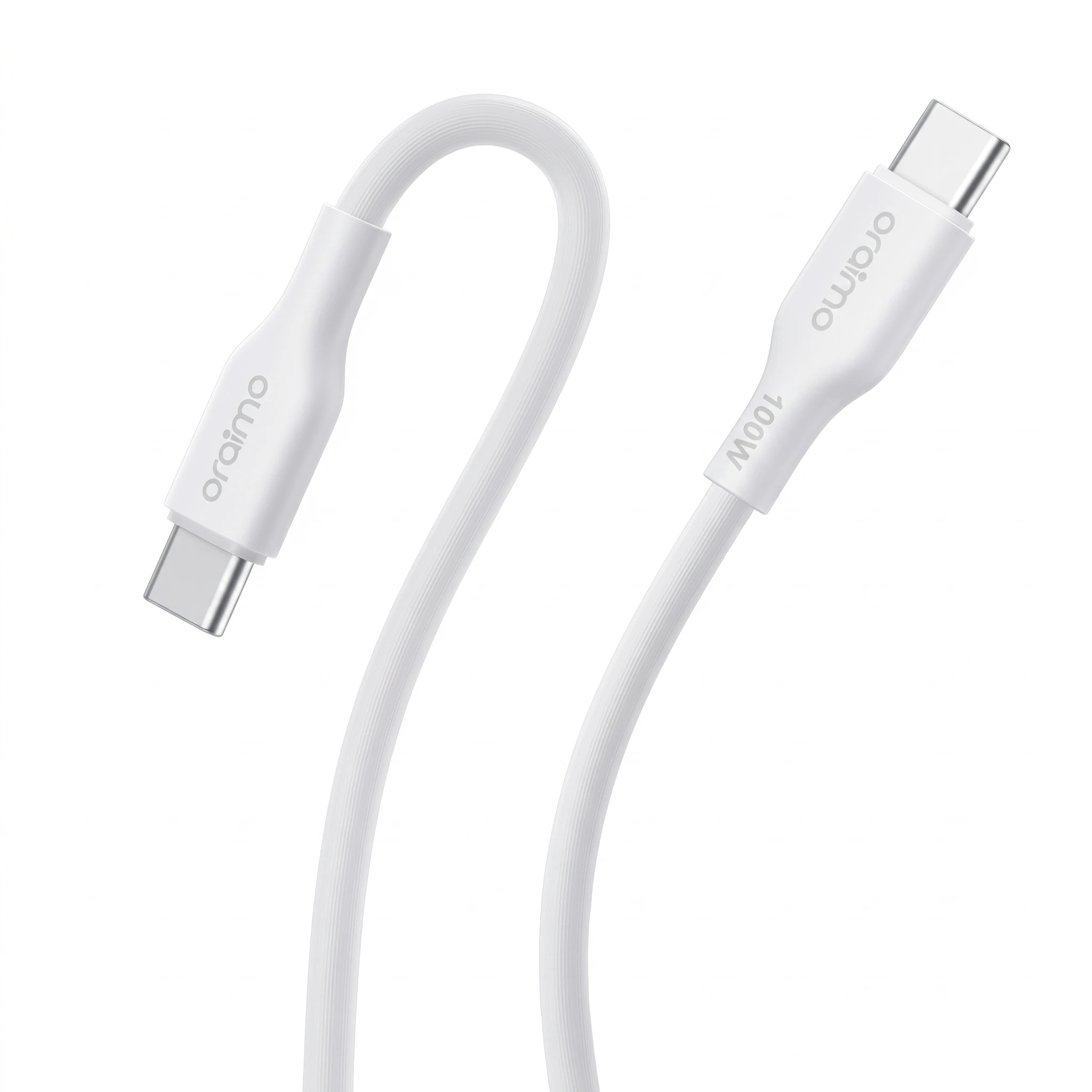 Oraimo OCD-1145CC Type-C to Type-C Cable